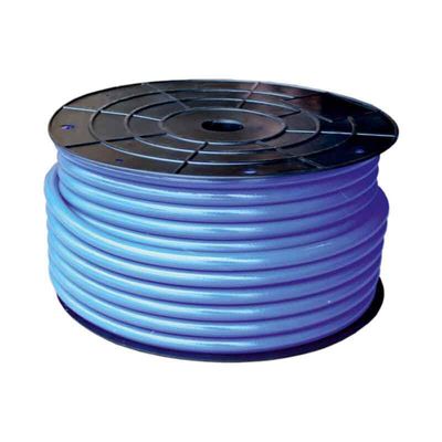 Шланг пневматический WIEDERKRAFT WDK-65775