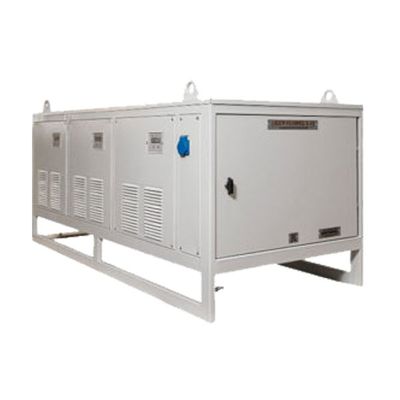 Стабилизатор напряжения LIDER PS 100 SQ-S-15