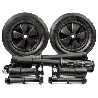 Колесный комплект RATO R3000-L2, R3000E-L2