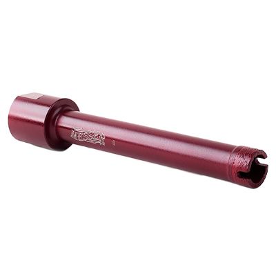 Коронка Messer REDLINE 16 мм