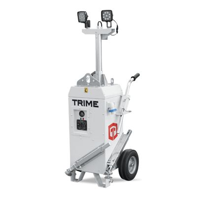 Осветительная вышка TRIME X-BABY 2x70W
