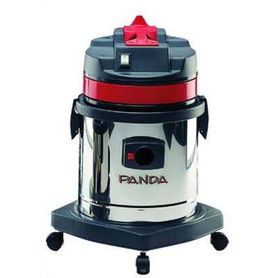 Пылесос IPC Soteco PANDA 215 INOX