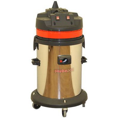 Пылесос IPC Soteco PANDA 429 GA XP INOX