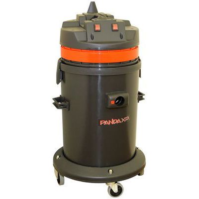 Пылеводосос IPC Soteco PANDA 429 GA XP PLAST 