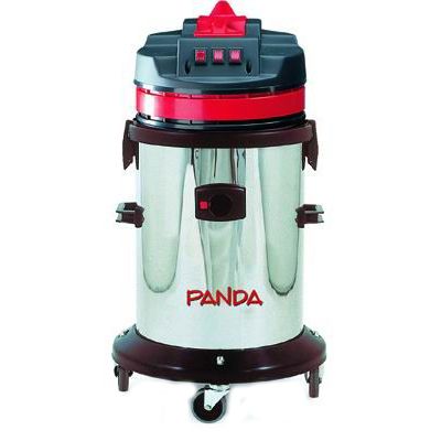 Пылеводосос IPC Soteco PANDA 433 INOX