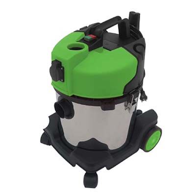 Строительный пылесос IPC Soteco TORNADO YS 1-20 W&D TC