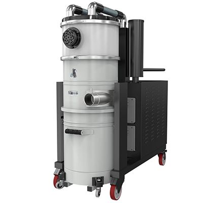 Coynco HDC 511P ICLEAN
