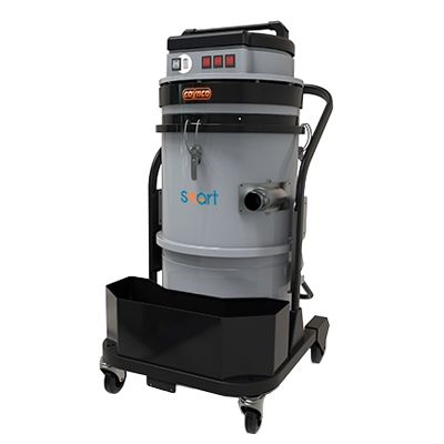 Пылесос промышленный Coynco Smart 350 MD