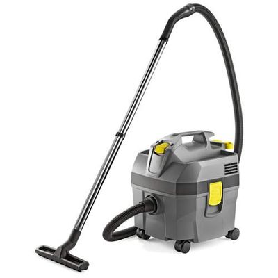 Karcher NT 20/1 ApEU