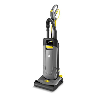 Промышленный пылесос Karcher CV 30/1 EU 1.023-121.0 850 Вт