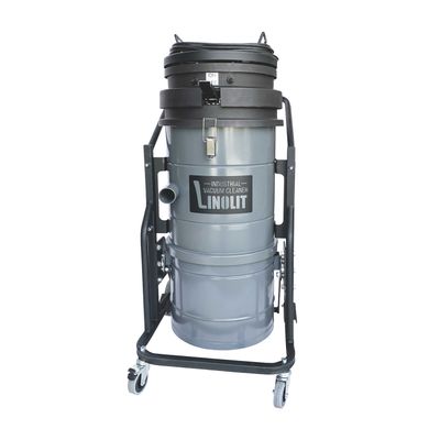 Пылесос Linolit 322D