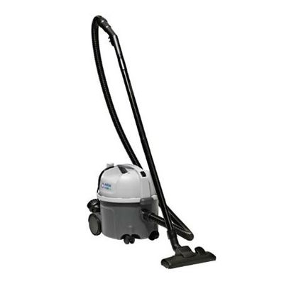 Пылесос Nilfisk VP300 - электродвигатель 1,2 кВт, 220 В