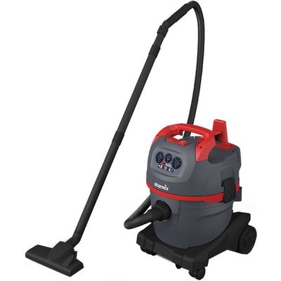 Пылесос Starmix NSG uClean 1420 НК 