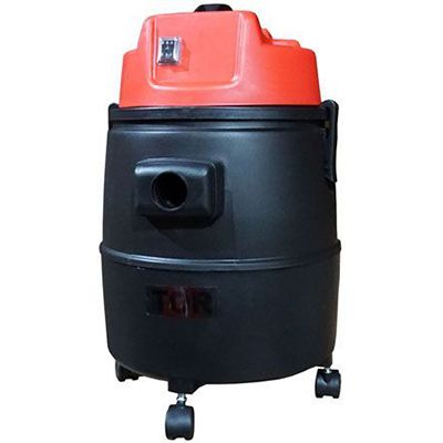 Пылесос TOR WL092A-30LPS PLAST