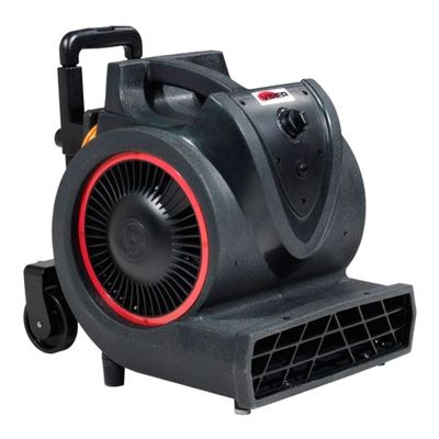 Сушилка для ковров VIPER BV3 - электродвигатель 0,25 кВт, 220 В