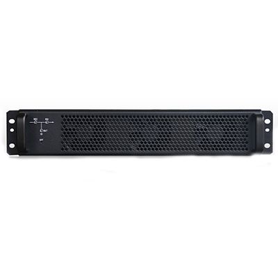 Силовой модуль HIDEN HEPM15R 15 кВА