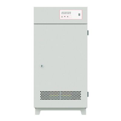 Стабилизатор ORBITA PROFESSIONAL 30000P-40