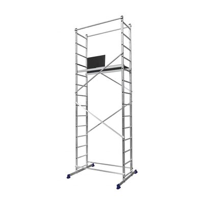 Дополнительная секция STAIRS до 5 м.