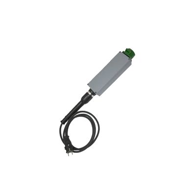 Преобразователь Wacker Neuson ИСП-42/11 (инвертор)