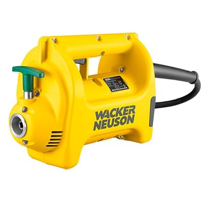 Двигатель для вибратора Wacker Neuson  M 1500