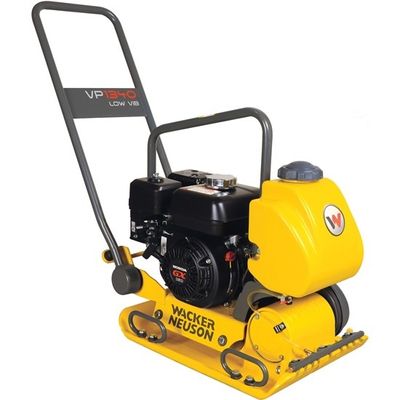 Виброплита Wacker Neuson VP 1340Aw