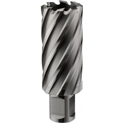 Кольцевая фреза ROTORICA HSS 36x55 RT.4215036