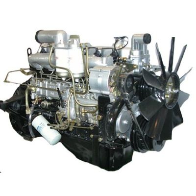 Фото CY6102BG может отличаться