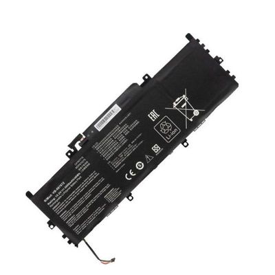 Аккумуляторная батарея для ноутбука ASUS Zenbook UX331 FN