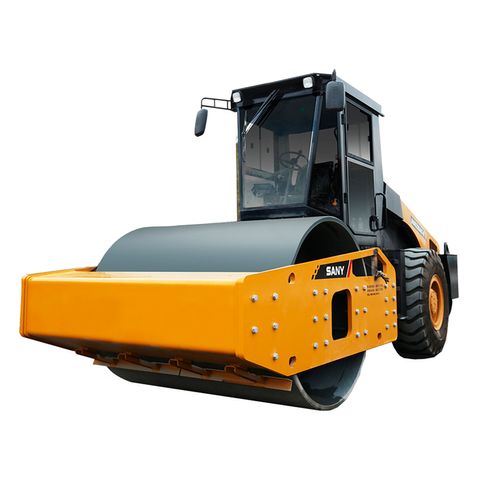 Тали OCALIFT 