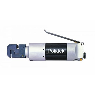 Пневмопробойники Polidek 