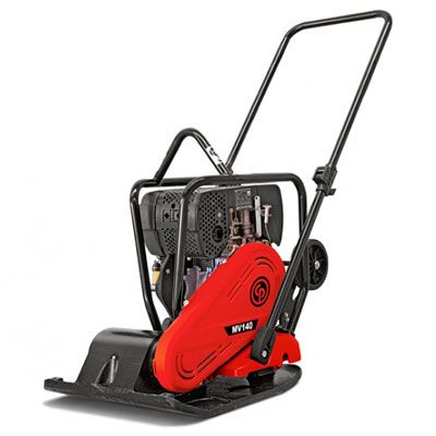 Виброплиты Chicago Pneumatic