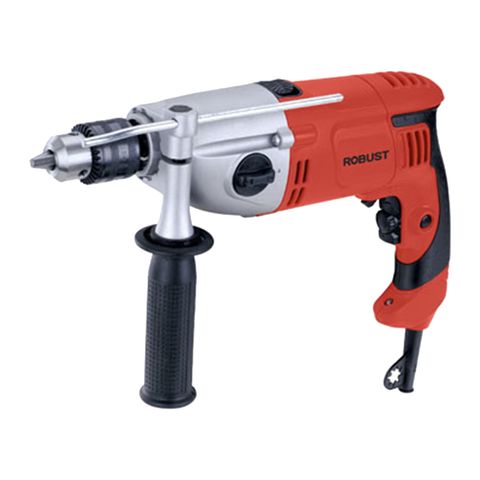 Дрели Robust