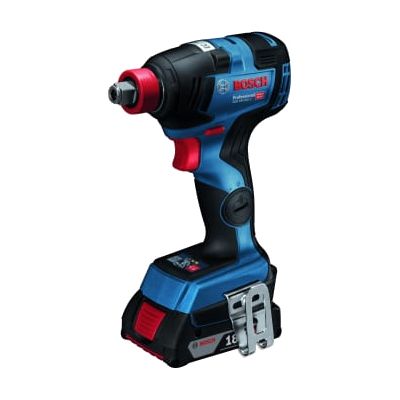 Гайковерты Bosch