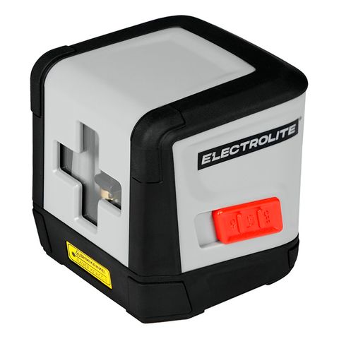 Лазерные уровни ELECTROLITE