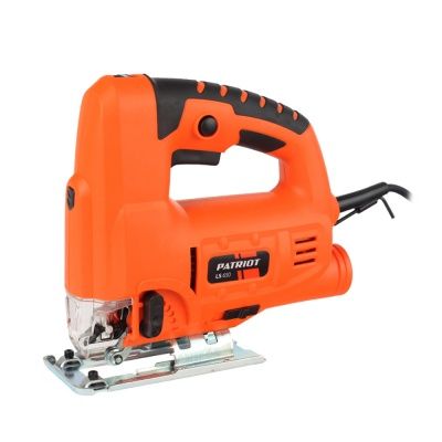 Лобзики электрические (электролобзики)
