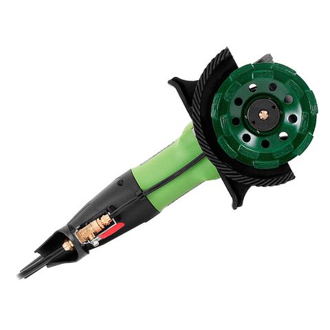 УШМ и болгарки MESSER