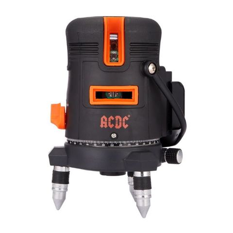 Нивелиры ACDC 