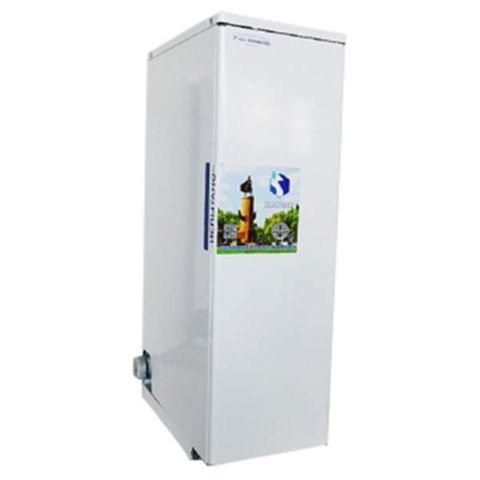 Газовые котлы Fondital (Фондитал)