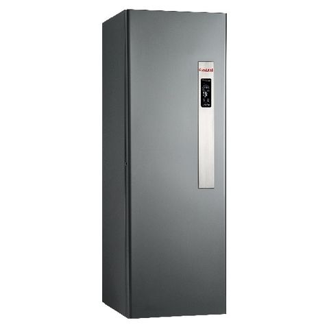 Газовые котлы 15 кВт