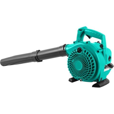 Воздуходувки Sturm