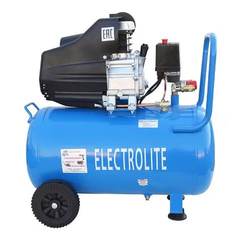 Компрессоры ELECTROLITE
