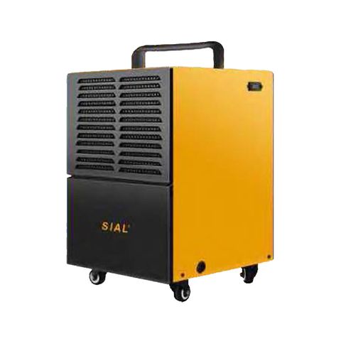 Осушители SIAL