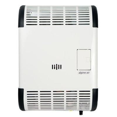 Газовые конвекторы 3 кВт