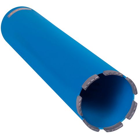 Алмазные коронки KORNOR 