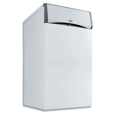Настенные газовые котлы 30 кВт