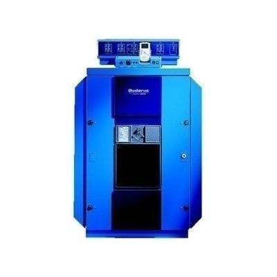 Напольные газовые котлы Лемакс