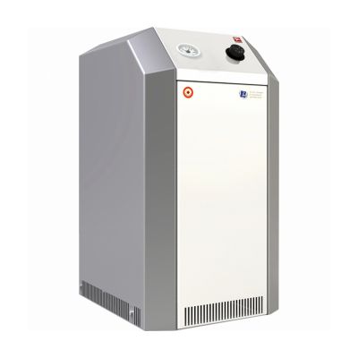 Газовые котлы Buderus (Будерус)