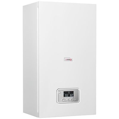 Газовые котлы 7 кВт