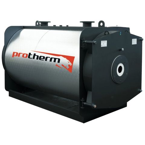 Газовые котлы 5 кВт
