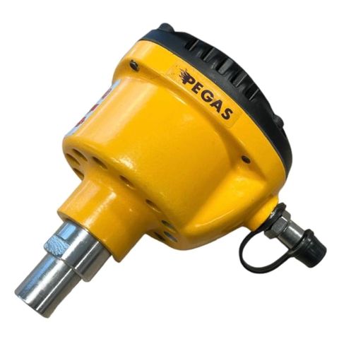 Гвоздезабивные пистолеты Pegas pneumatic